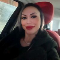 desiremannino725