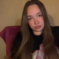 virag18_