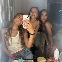 fullequipp_