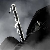 son original - cdk_god