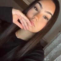 asya.pacaci