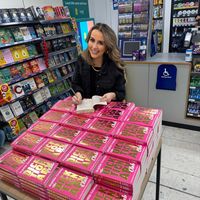 sophie.gravia_author