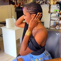 lyna_girl1