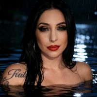 πρωτότυπος ήχος