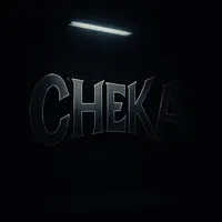 original sound - 6cheka9