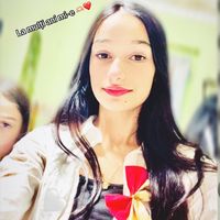lavy..15