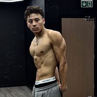 Follow anyone who uses this sound