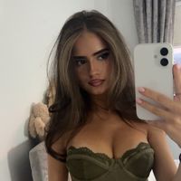 .gracehenderson1