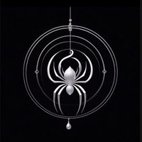 arachneofficial