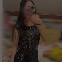 user_.jxt_.lili