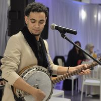 orchestre_jamal_mouzoune