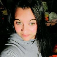orsolya.veres