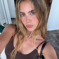 cristianasantelli