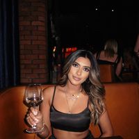 _kkaur03
