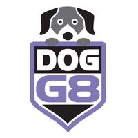 dogg8co
