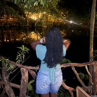 kiliana_bsn_