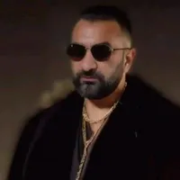 original sound - geger413