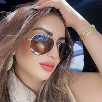 nadialuxury