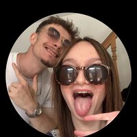 leptitduo2.0