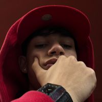 alexx.goomez