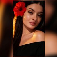 radulescusimona007
