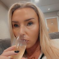 ashleyjohnston18