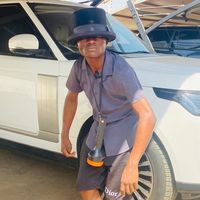 daniel.akoh