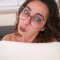 nathaliedasilva63