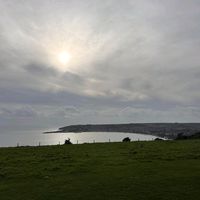 asmeicbwma