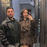 _alessiia_2