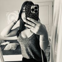 zoe.flry