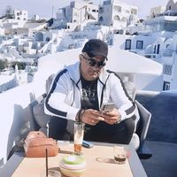 πρωτότυπος ήχος