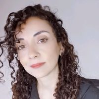 francesca.scarpellino