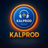 Kalprod Nathalie Chocolat