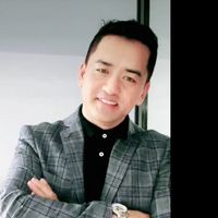 kumar_gurung
