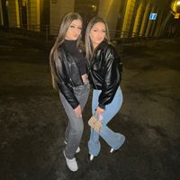misa_lussi