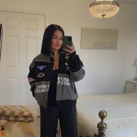 bec85_