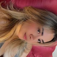 andreamatute04