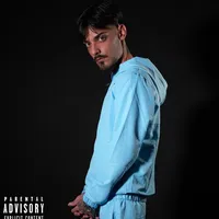 original sound - liltonyreal2