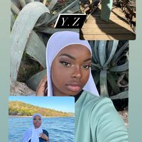 yasmiinaa_zays