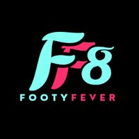 footyfever8