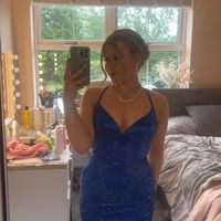 jennifer_00587