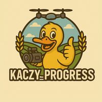 kaczy_progress
