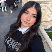 la.feddd
