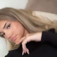albo_ksv0