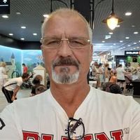 aleksandr.bis