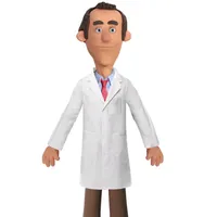 original sound - filmxhistory