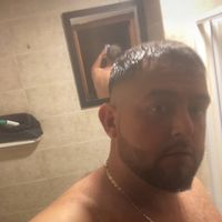 giuseppe_940