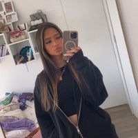 son original