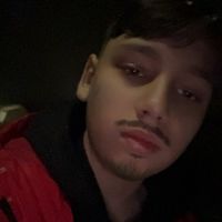 eredeti hang
